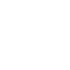 Brigus Production Co. logo