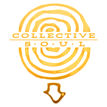 Collective Soul logo