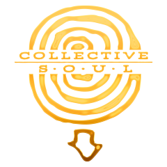 Collective Soul logo