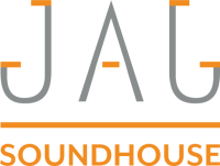 JAG Soundhouse logo