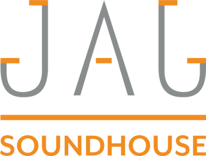 JAG Soundhouse