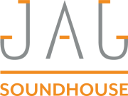 JAG Soundhouse