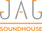 JAG Soundhouse