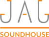JAG Soundhouse
